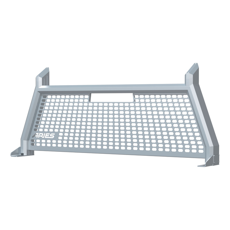 Truck Cab Protector / Headache Rack - 1110204